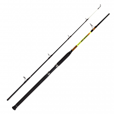 Kogha Angelrute No Crack Rod Giant Fish 210 cm 150-700 g