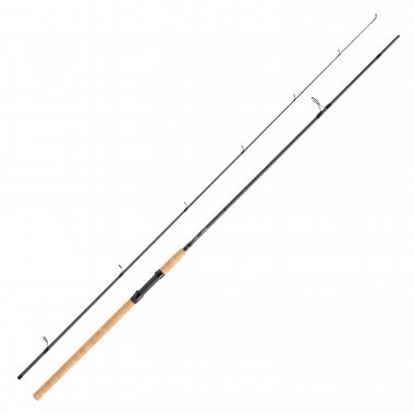 Kogha Angelrute Viper Spin 210 cm 20-60 g