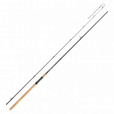 Kogha Angelrute Viper Swingtip 290 cm 5-30 g