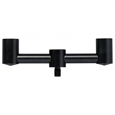 Kogha Buzz Bar Carp English Style Aluminium 2 Rod