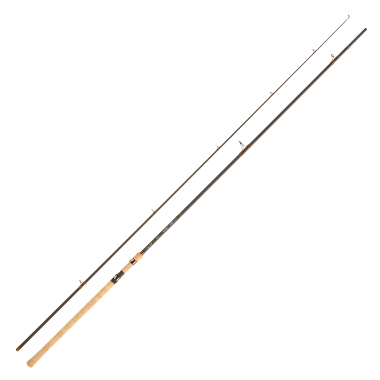 Kogha Karpfenrute Classy Angler Carp 360 cm 2,25 lbs