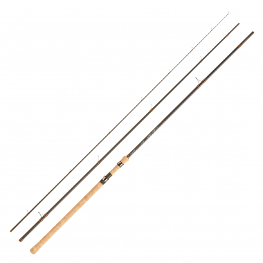 Kogha Matchrute Classy Angler 390 cm 2-15 g