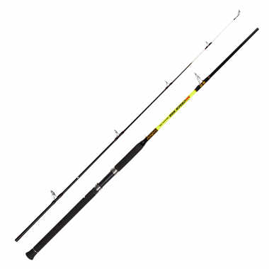 Kogha Meeresrute No Crack Dynamic Pilk 270 cm 20-120 g