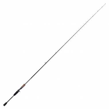 Kogha Raubfischrute Hawk Baitcast X-Strong 198 cm 15-60 g