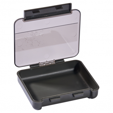 Kogha Specialist Box Range (1 Fach)