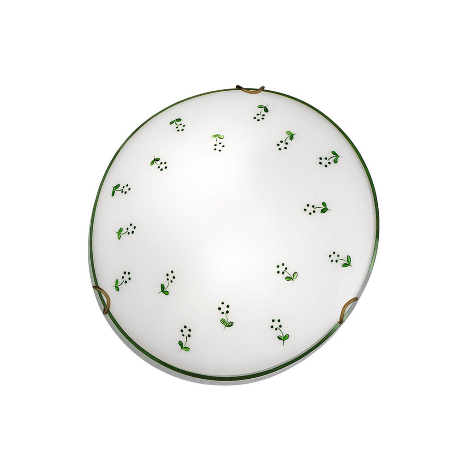 B-Ware Austrolux Kolarz Nonna Deckenleuchte Deckenlampe Leuchte Lampe Deckenlicht