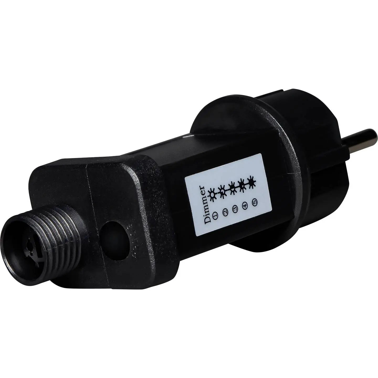 B-Ware Konstsmide Transformator E Transformator Stromwandler Netzteil Anwendung