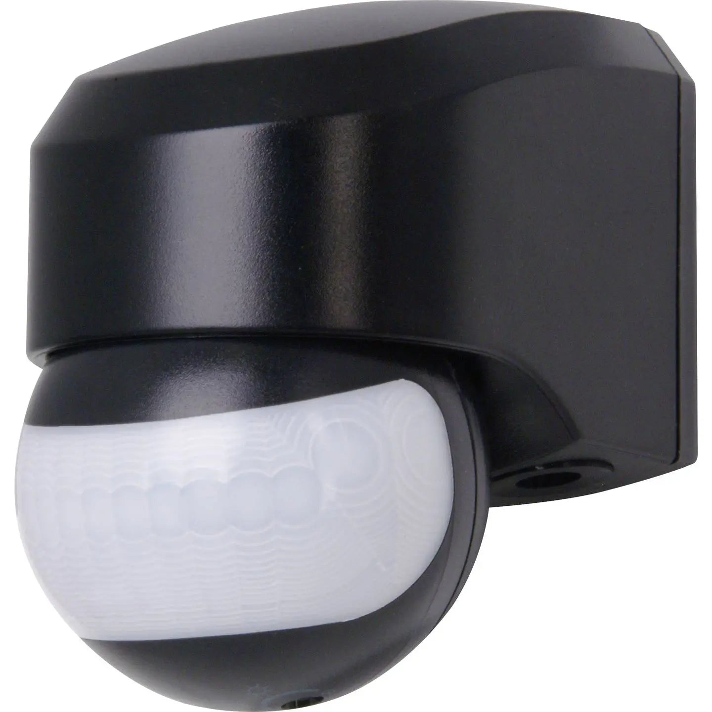 B-Ware Kopp Bewegungsmelder Sensor Infrarotsensor Infr Ac R110°Ap Ip44