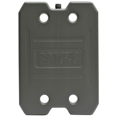 Korda Compac Cool Packs (Standard)