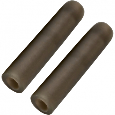 Korda Heli Rubber (Grün)