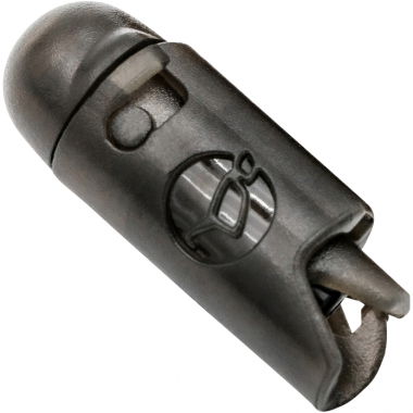 Korda Heli Safe (Grün)