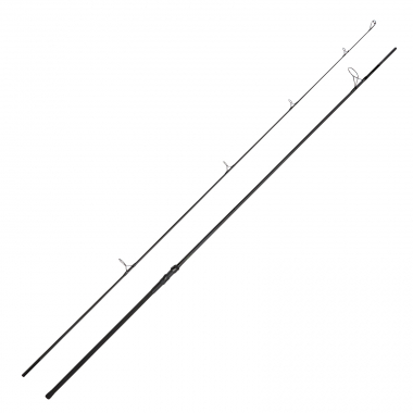 Korda Kaizen Green 10 ft 3,5 lb