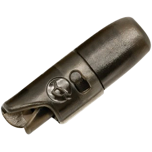 Korda Mini Heli Safe (Grün)