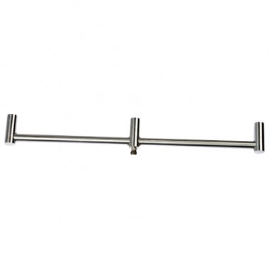 Korda Singlez 3 Rod Buzz Bar