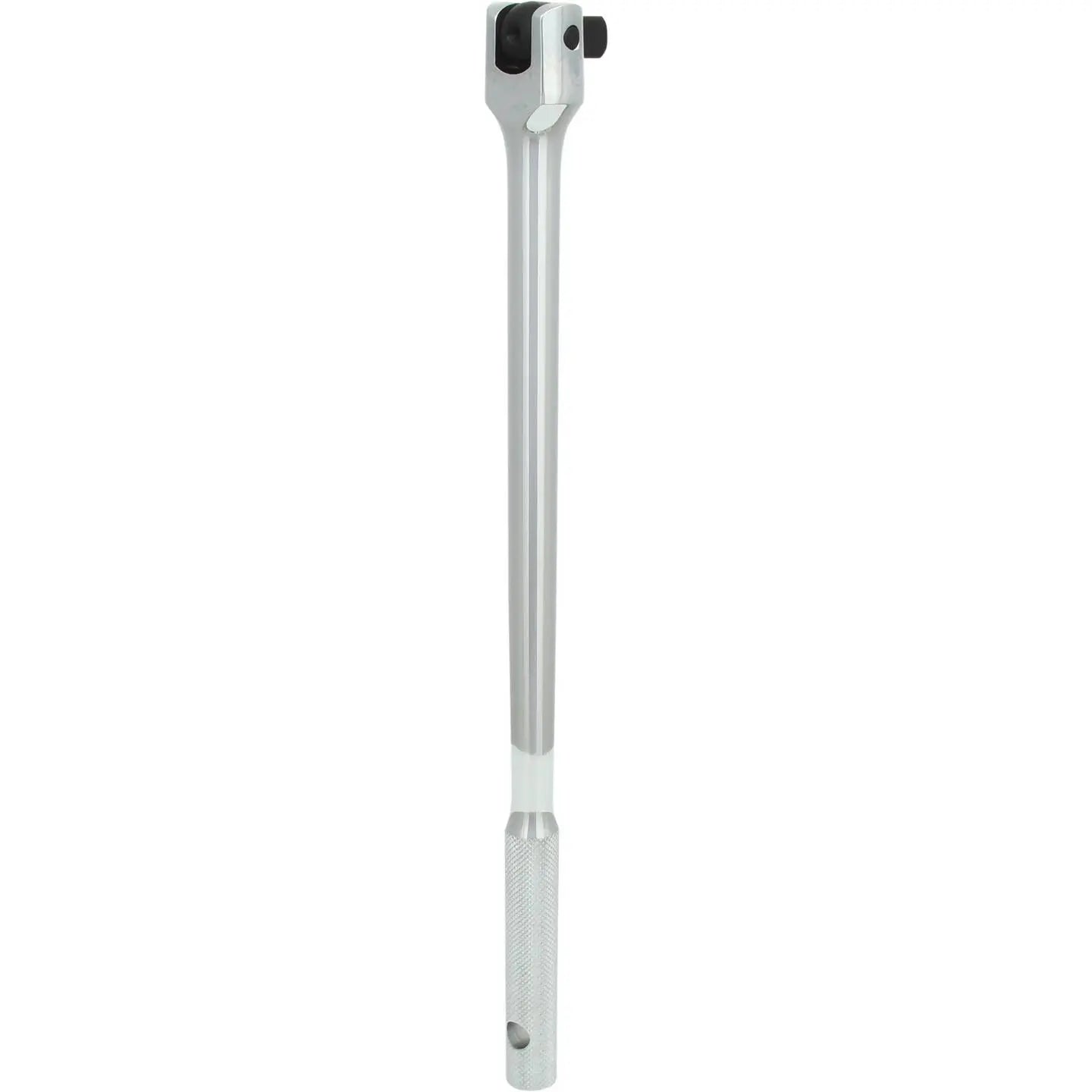 B-Ware Ks Tools Gelenk Steckgriff Verlängerung 1 2 Zoll Chrom Eplus Vierkant 360 Mm