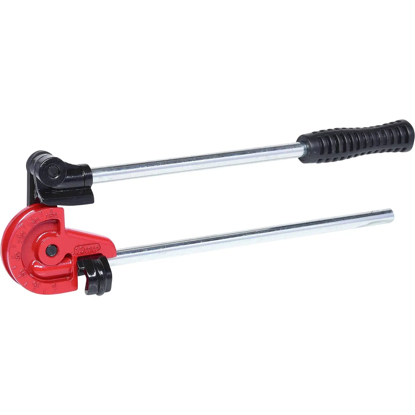 B-Ware Ks Tools Bieger 1221010 Rohrbieger Kupferrohr 10 Mm Standard Zweihandbieger