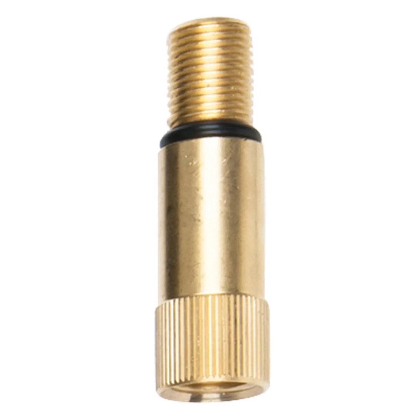 B-Ware Ks Tools Adapter Kupplung Adapter Verbindung Lang M14 X 1 25mm Lange Ausführung