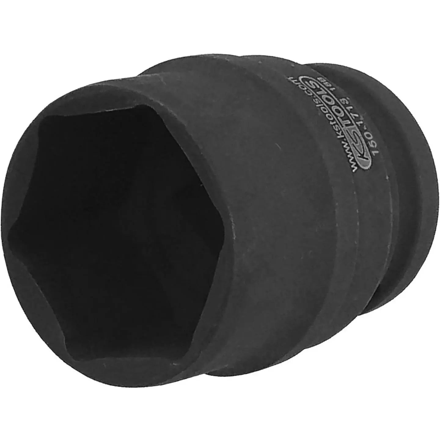 B-Ware Ks Tools Stecknuss Nuss 3 4 Zoll Spezialgelenkwelle Sechskant 36mm Stück191