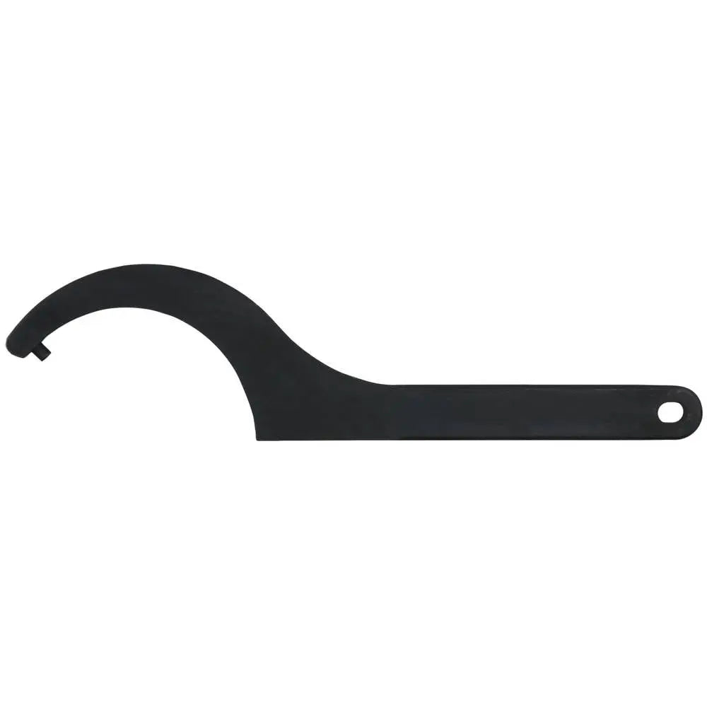 B-Ware Ks Tools Hakenschlüssel Schlüssel Werkzeug Schlüsselweite Metrisch 12 14 Mm