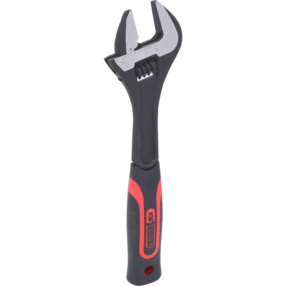 B-Ware Ks Tools Rollgabelschlüssel Schraubenschlüssel 28mm Chrom Vanadium Stahl 5770251