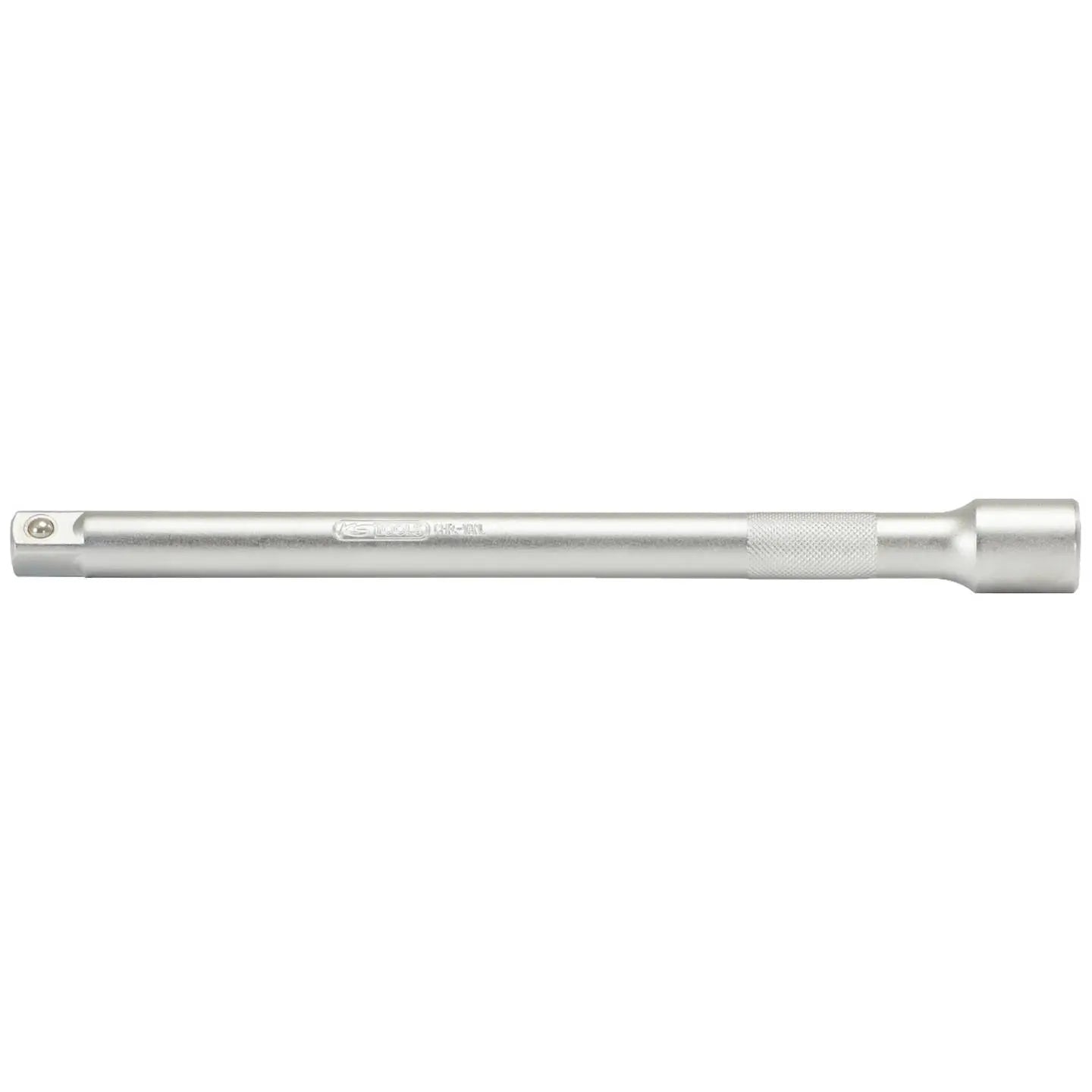 B-Ware Ks Tools Steckschlüssel Verlängerung Adapter 1 2 Zoll Chrom Vanadium 375mm