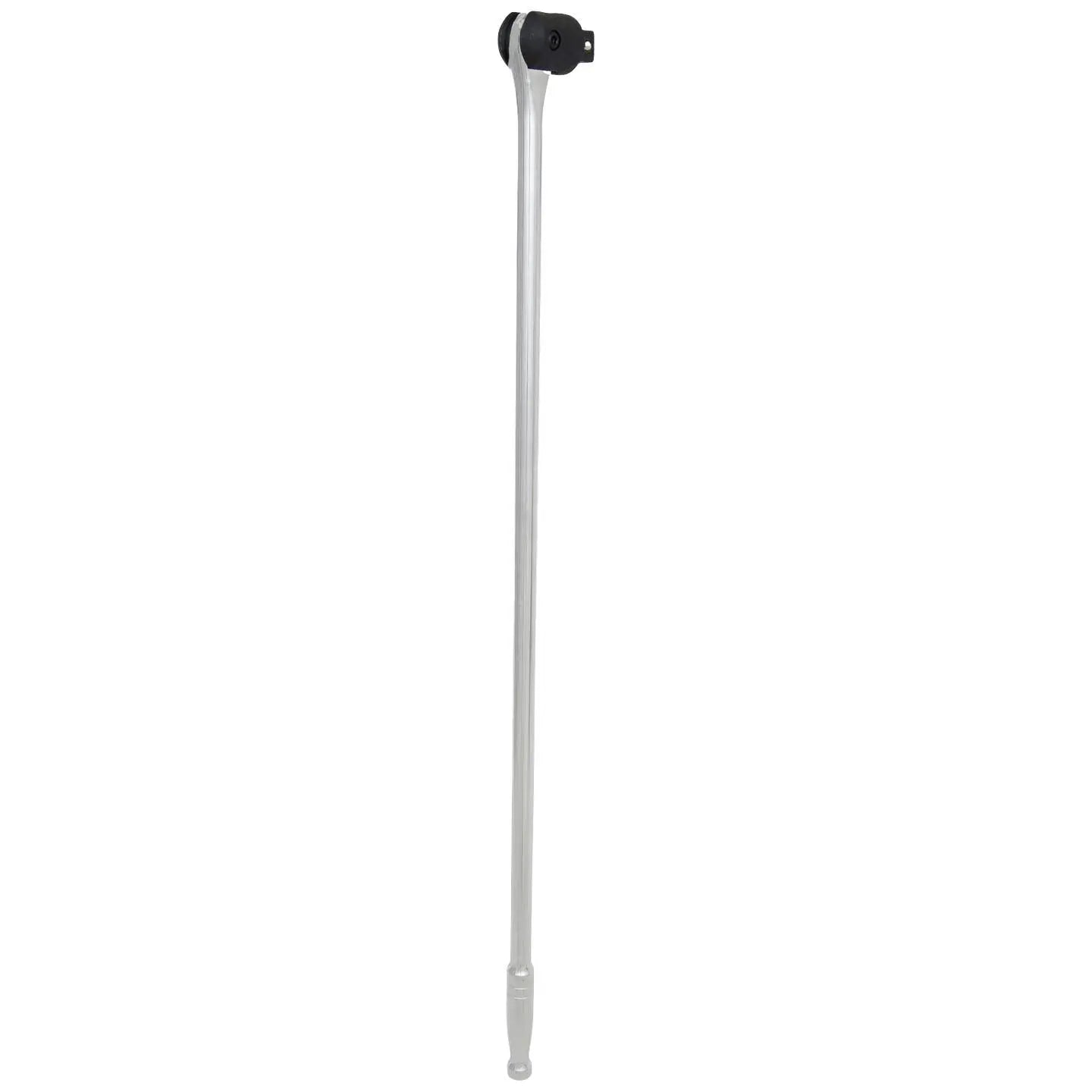 B-Ware Ks Tools Gelenkgriff Umschaltknarre Verlängerung 1 Zoll Vierkantantrieb 1050 Mm