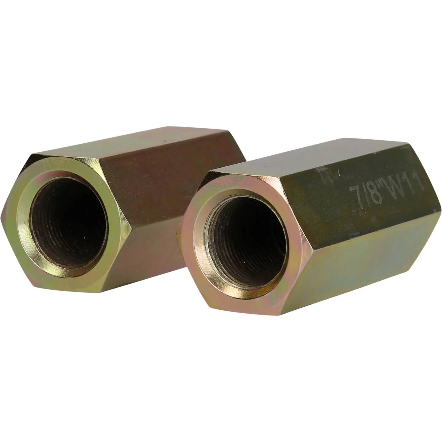 B-Ware Ks Tools Gewindeadapter Adapter Verbindung M22 X 1 5 Mm Stück Montage Werkzeug