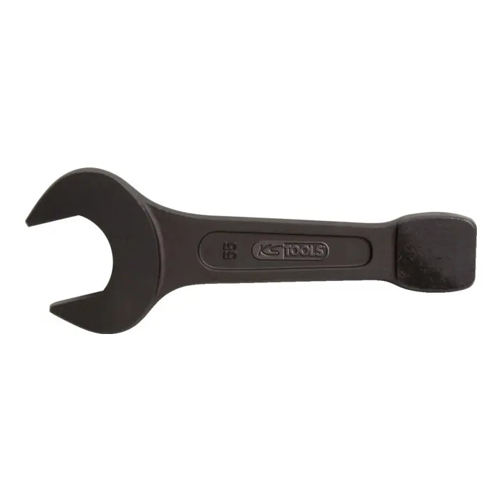 B-Ware Ks Tools Maulschlüssel Gabelschlüssel Schlüssel 75mm Din133 Chrom Vanadium