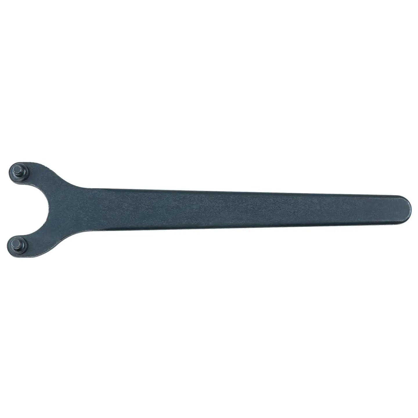 B-Ware Ks Tools Zweilochmutterndreher Steckschlüssel 60mm Spezialstahl Metrisch