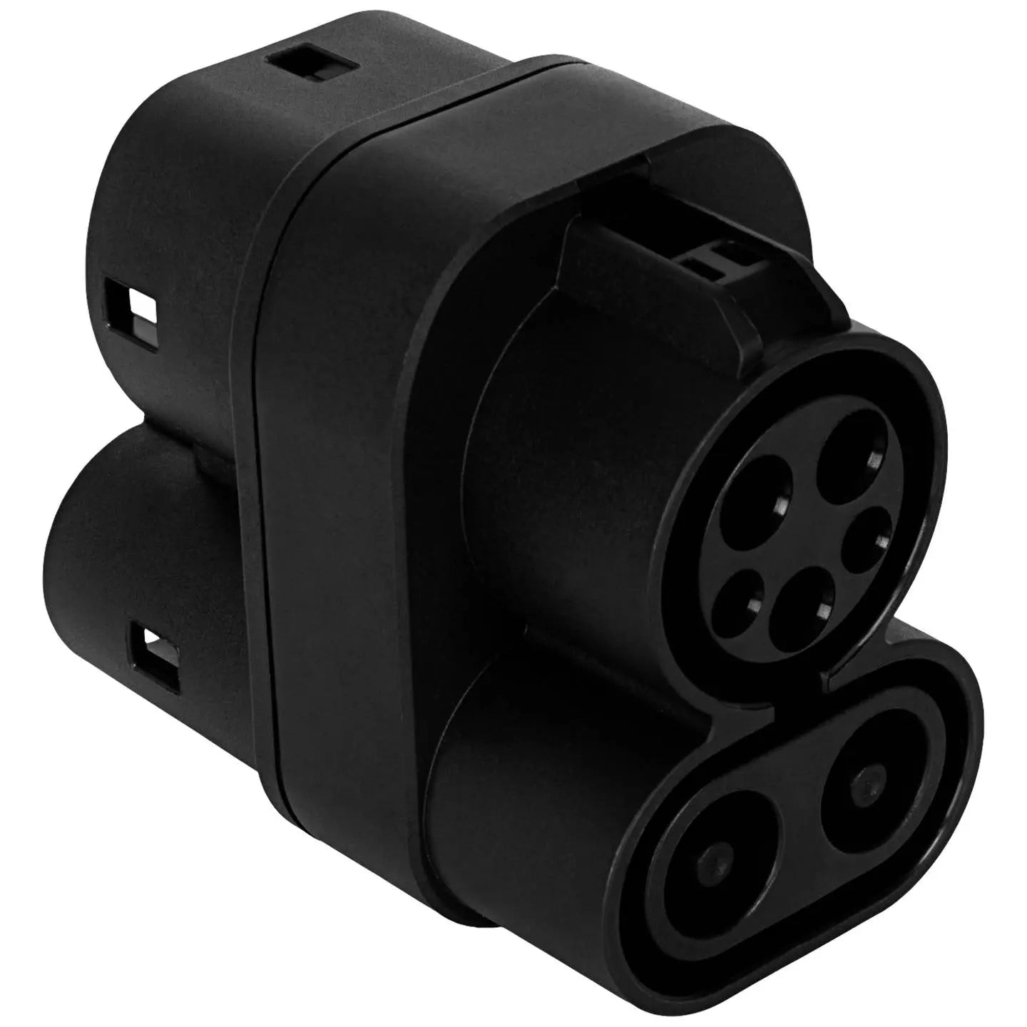 B-Ware Akyga Ladekabel Adapter Stromkabel Akyga Aksc E11 Universalgerät Laptop