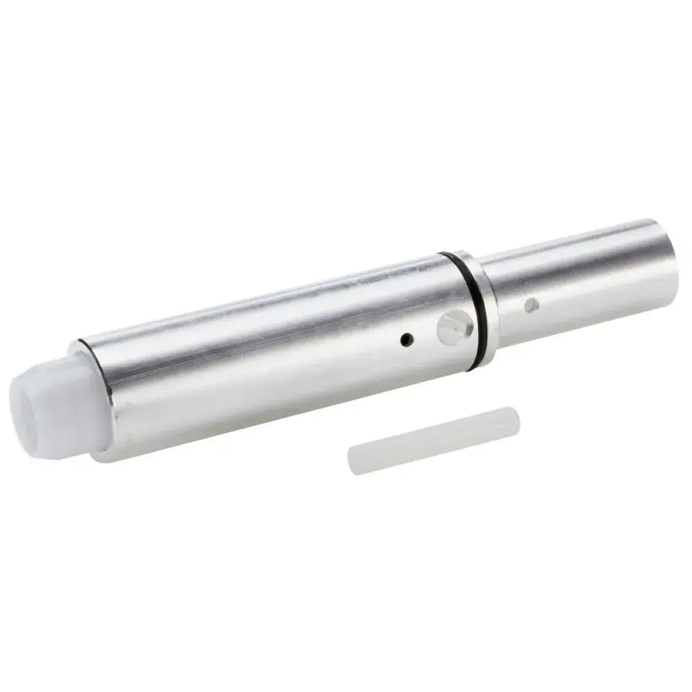 B-Ware Lapp Kontakt Einsatz Epic Powerlock Crimpkontakt Scm 240 Zubehör Stecker 1 Stück