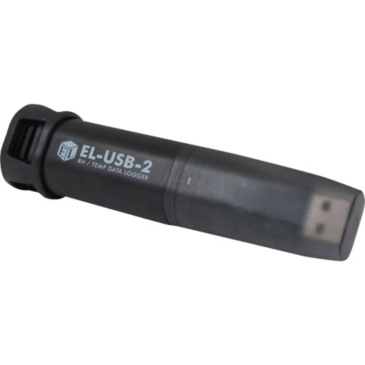 B-Ware Lascar El Usb 2 Multi Datenlogger Mess Datenlogger Temperatur Feuchte Batterie