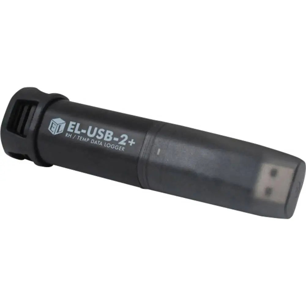 B-Ware Lascar Electronics Multi Datenlogger Datenlogger Temperatur Feuchtigkeit Usb