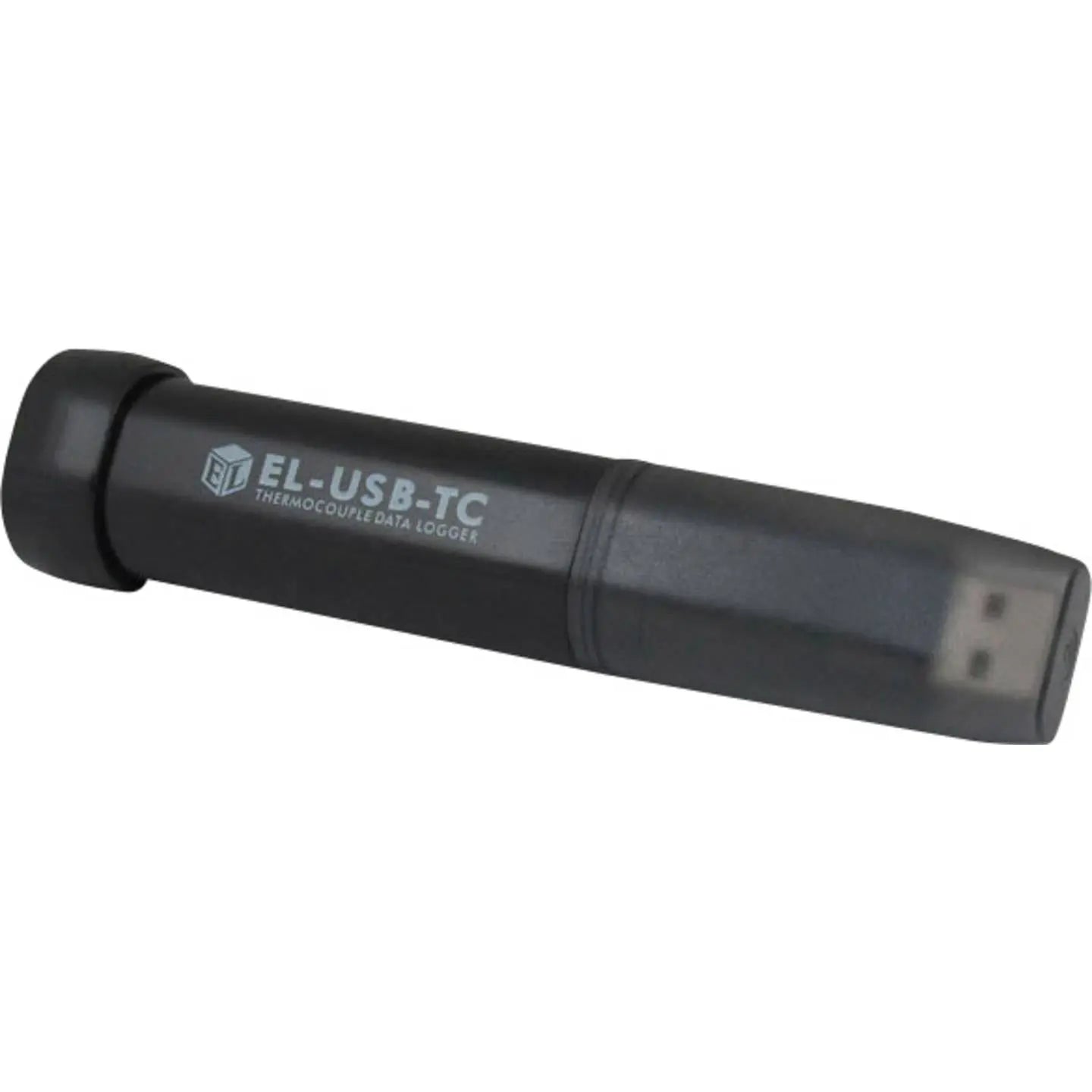 B-Ware Lascar Temperatur Datenlogger Aufzeichnungsgerät Usb Temperatur Messgerät Logger