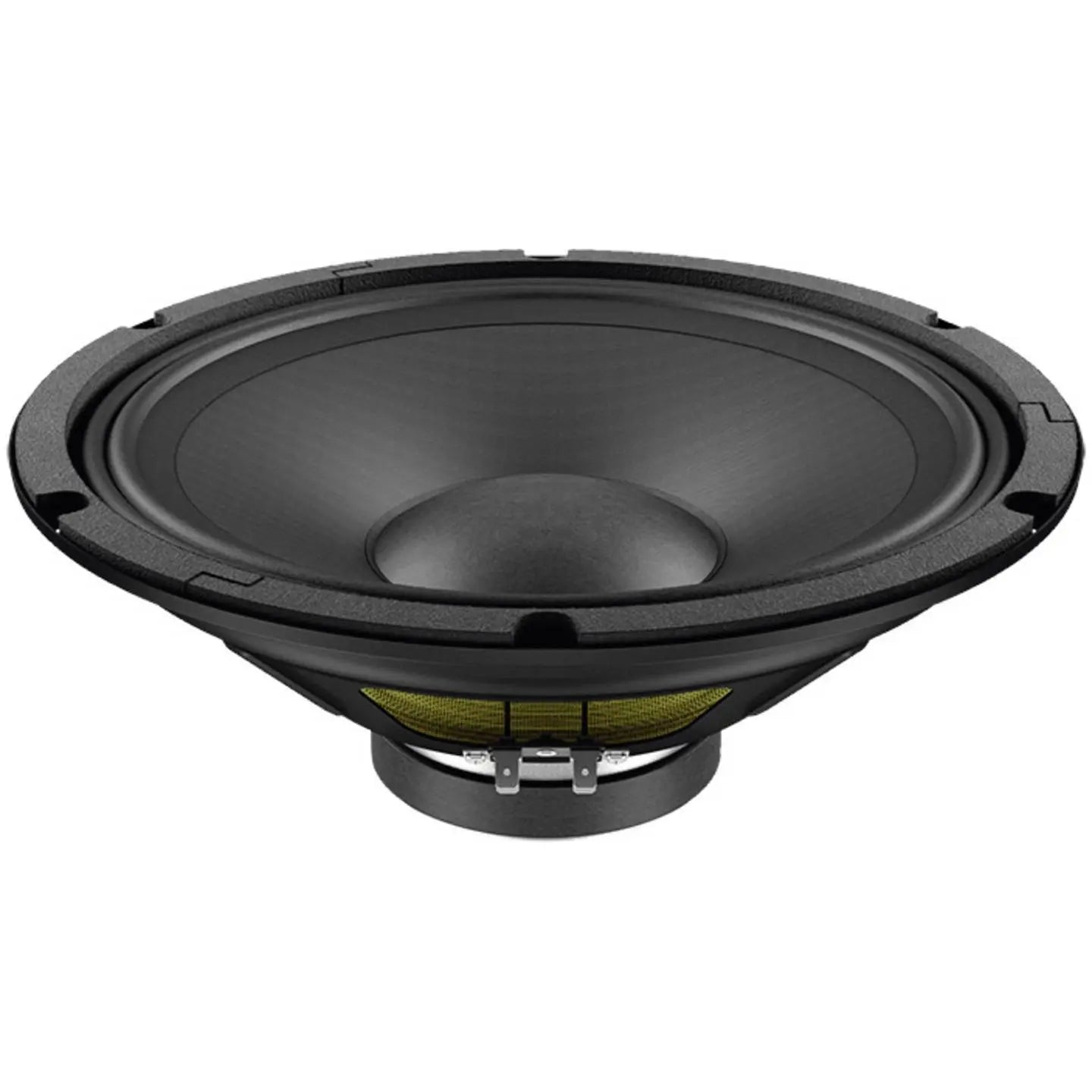 B-Ware Lavoce Tieftöner Basslautsprecher Bassgitarrenlautsprecher 12 Zoll 100 W 8 Ohm