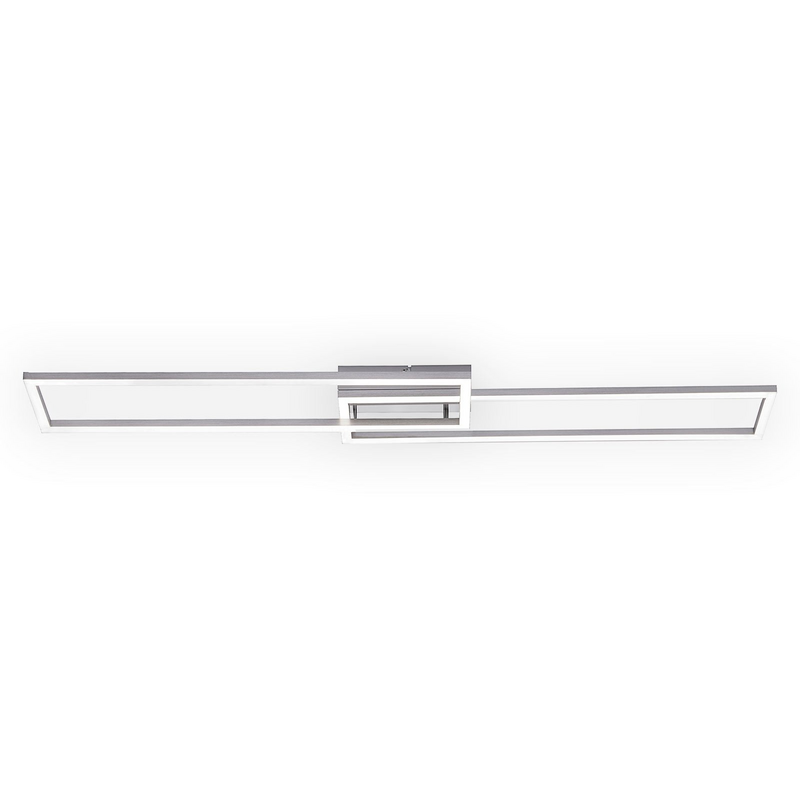 B-Ware Lola Smart Led Deckenleuchte Deckenlampe Lol Asmart Maxi Wlan Siehe Text