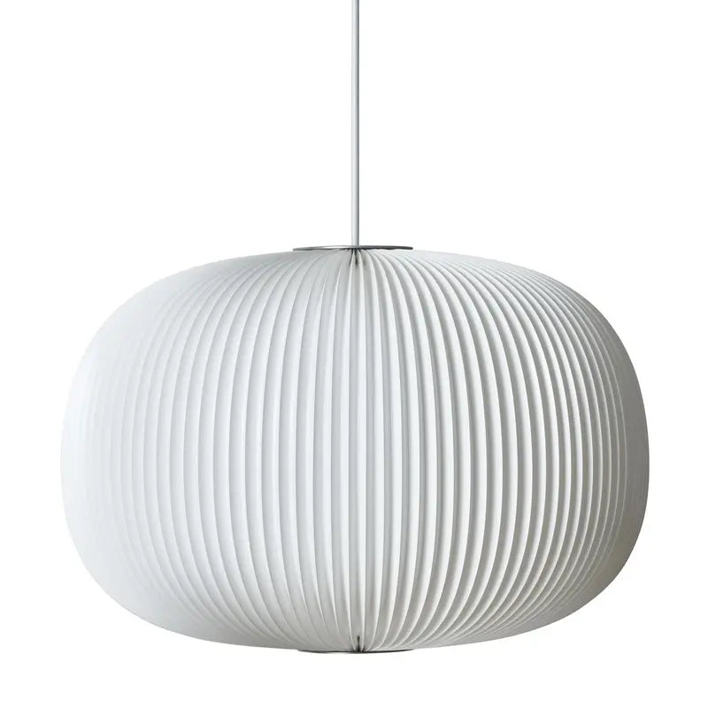 B-Ware Le Klint Lamella Pendelleuchte Hängelampe Deckenlampe Leuchte Siehe Text/Foto