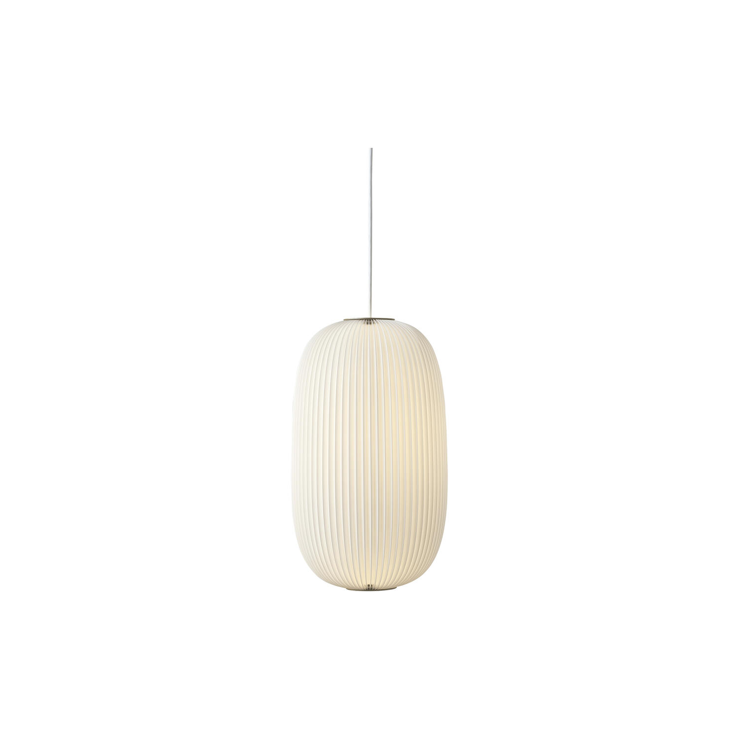 B-Ware Le Klint Lamella 2 Hängeleuchte Deckenlampe Deckenleuchte Lampe Siehe Text/Foto