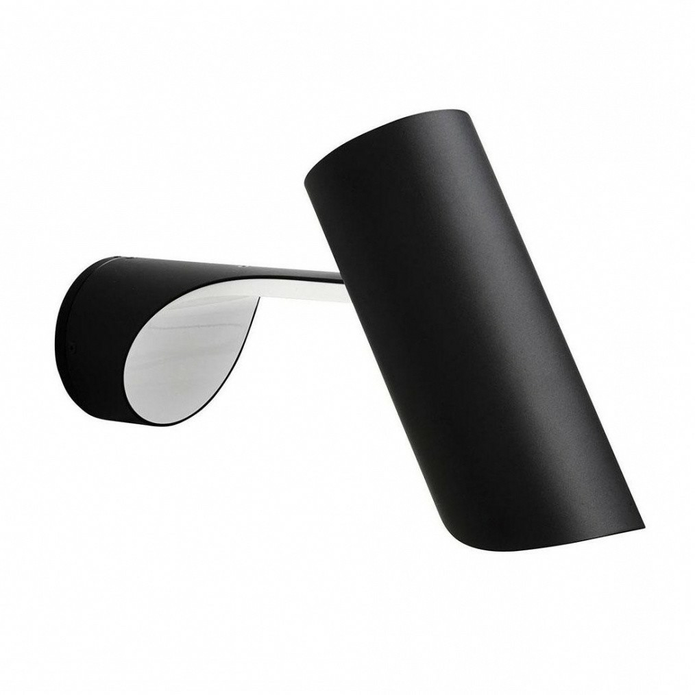 B-Ware Le Klint Mutatio Wandleuchte Wandleuchte Leuchte Designerlampe Siehe Text/Foto
