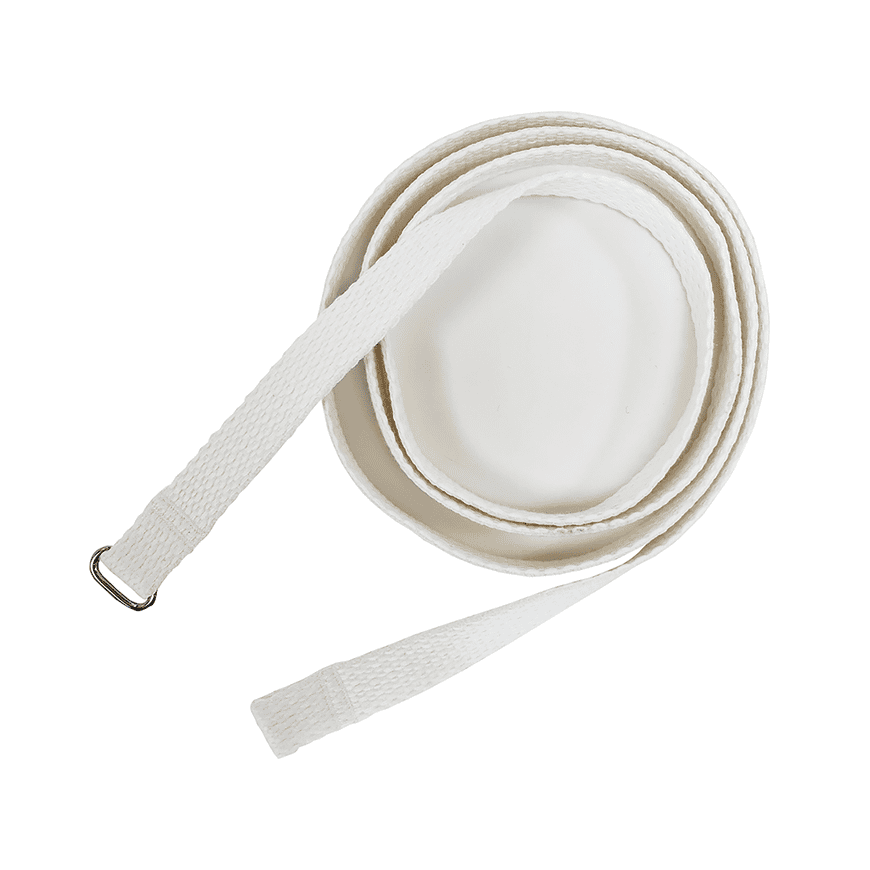 B-Ware Leander Gurte Lang Sicherheitsband Baby Befestigungsgurt Kinderwagen Zubehör