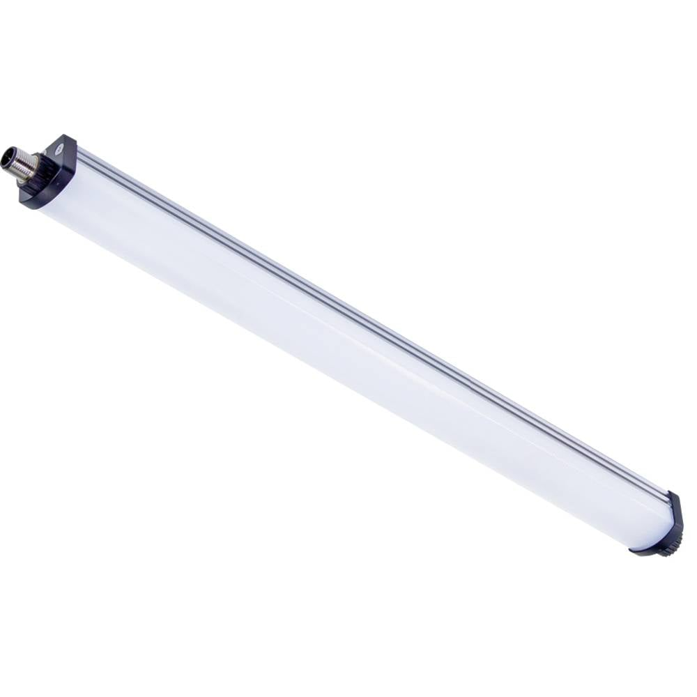 B-Ware Led2 Work Maschinen Led Leuchte Leanled Ii Lampe Aufbauleuchte