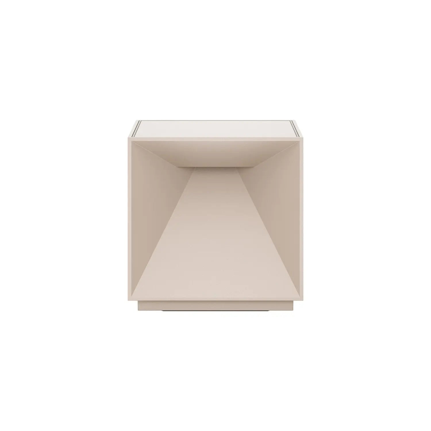 B-Ware Sigor Tischleuchte Akku Lampe Led Leuchte Dimmbar Beige Aluminium Schalter