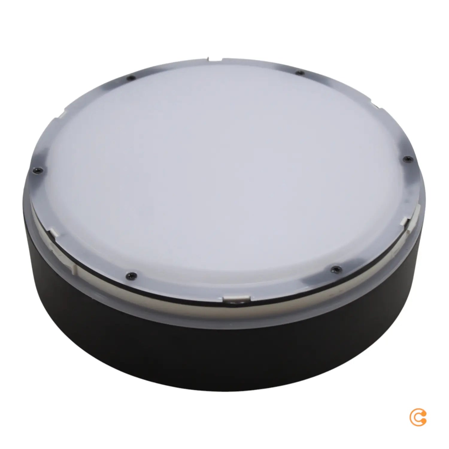 B-Ware Nordlux Led Außenwandleuchte Lampe Smart Home Dimmbar Alexa Siehe Text/Foto