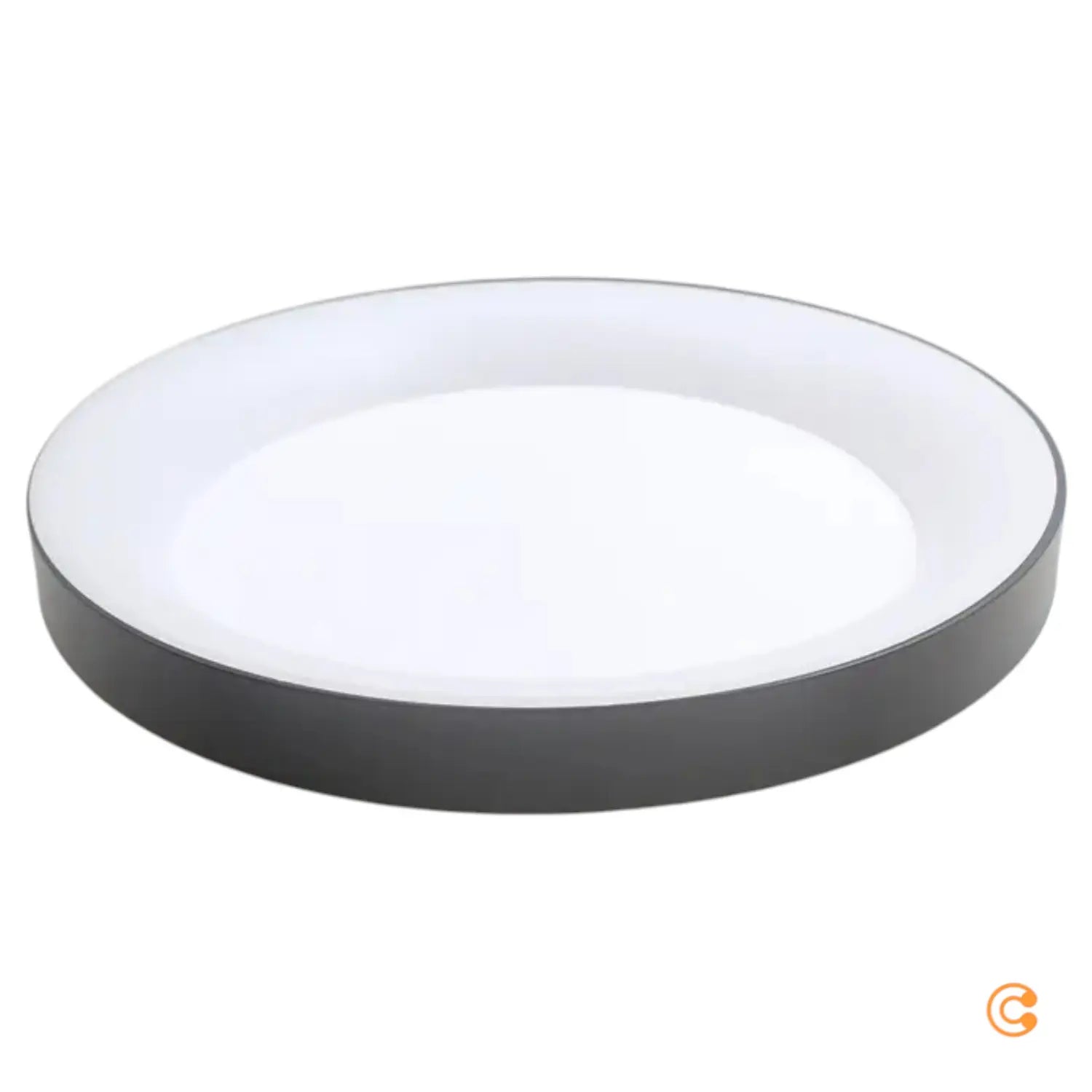 C-Ware Mantra Iluminación Led Deckenlampe Niseko Ii Cct ø 65 Cm Siehe Text/Foto