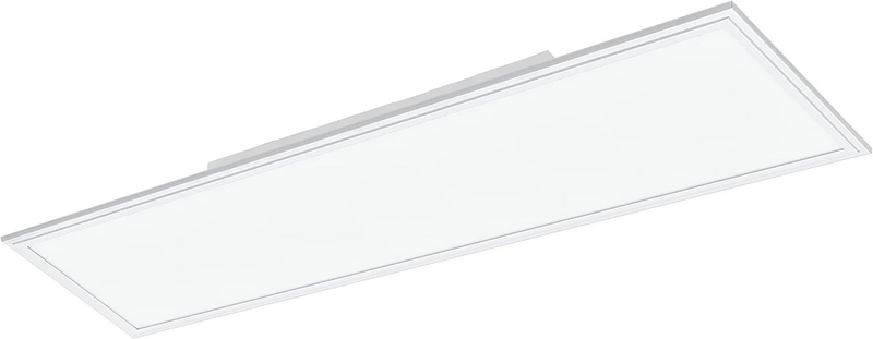 B-Ware Eglo Led Deckenlampe Salobrena M Deckenlampe Lampe Leuchte Licht Bewegungssensor