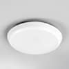 B-Ware Arcchio Runde Led Deckenlampe Augustin Deckenleuchte Lampe Leuchte Wohnzimmer19