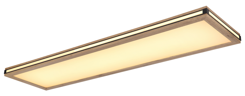 B-Ware Globo Lighting Carla Deckenleuchte Deckenlampe Leuchte Lampe Deckenlicht Licht