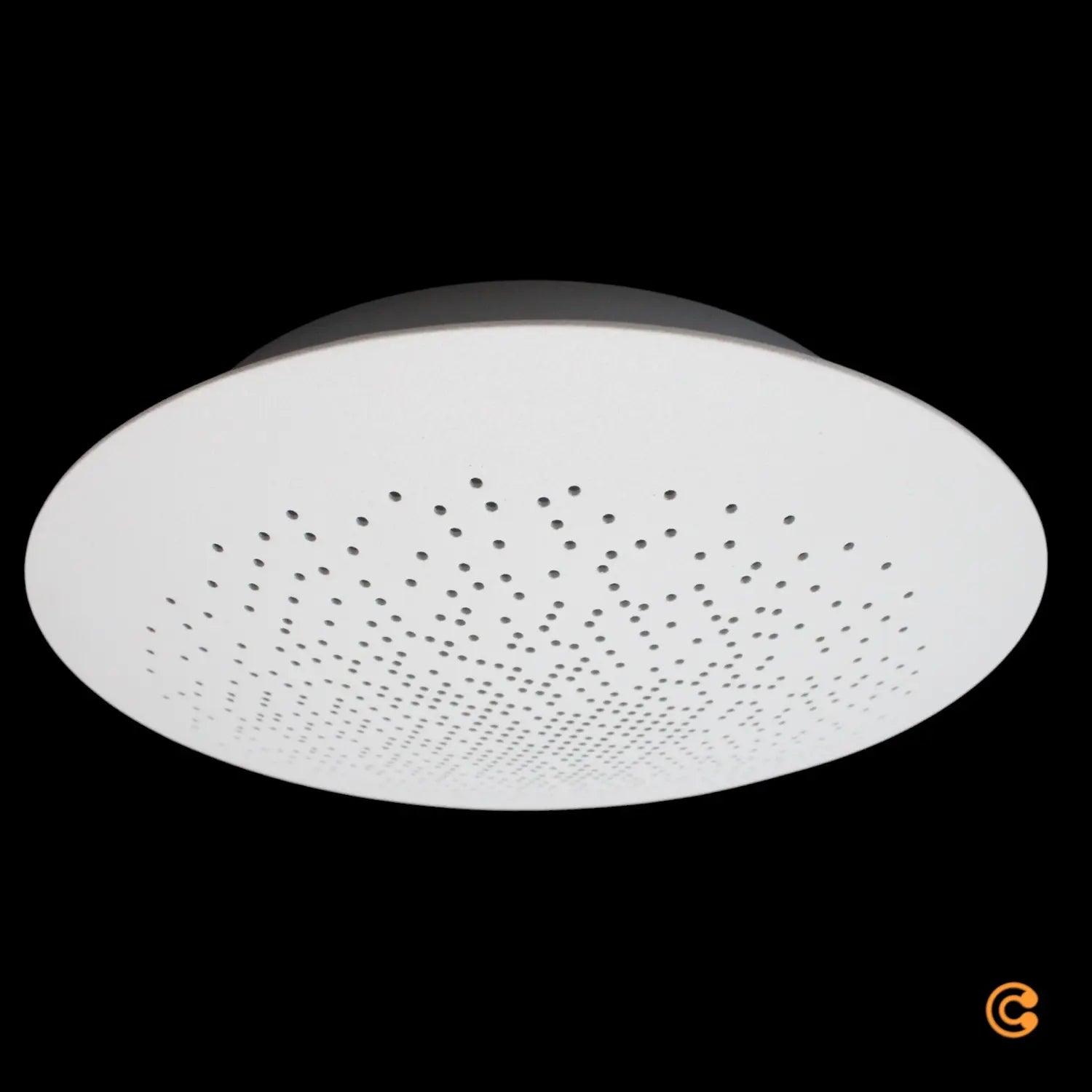 B-Ware Nordlux Deckenleuchte Wandleuchte Led Weiß Hunt Leuchte Lampe