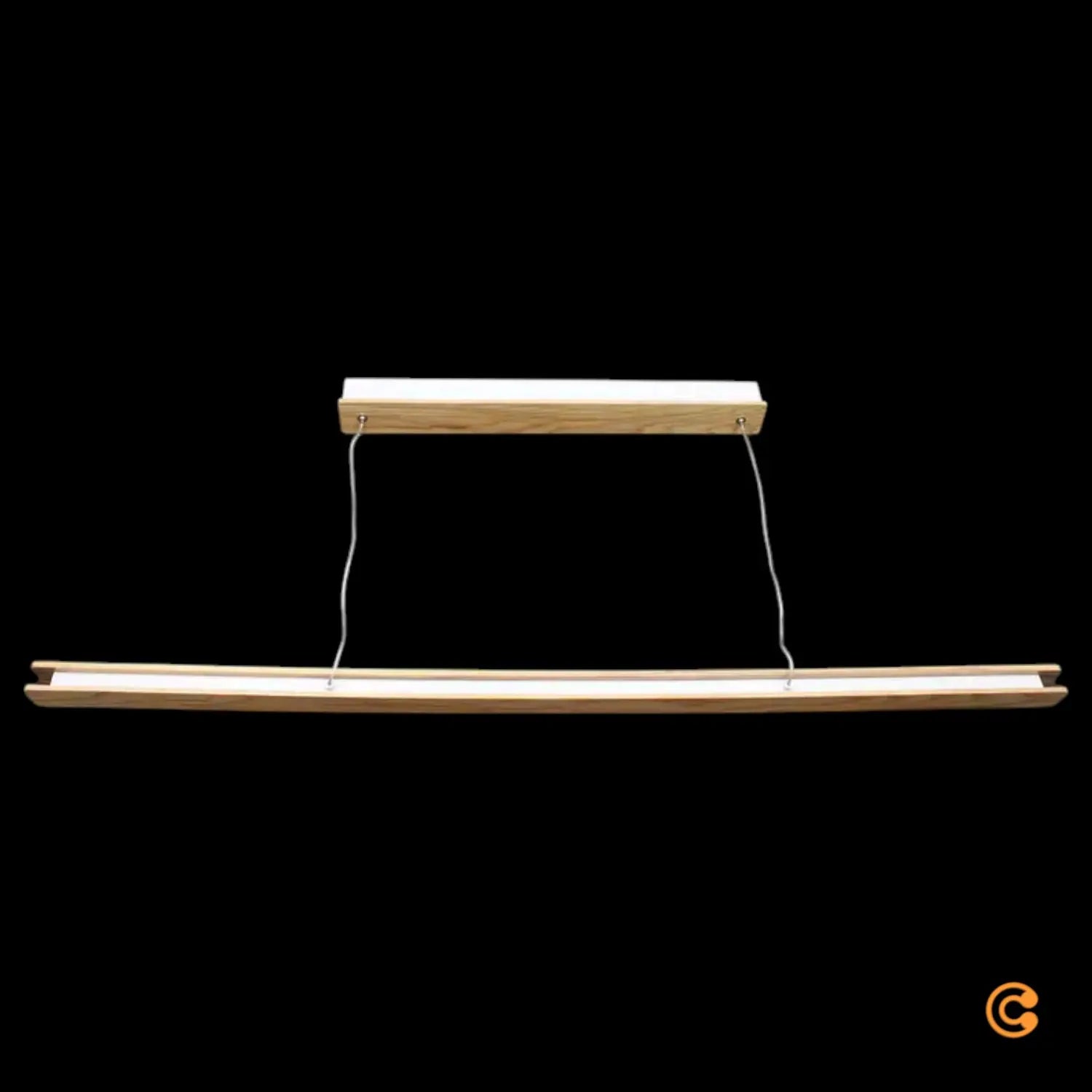 B-Ware Nordlux Led Hängeleuchte Hängelampe Pendelleuchte Deckenlampe Siehe Text