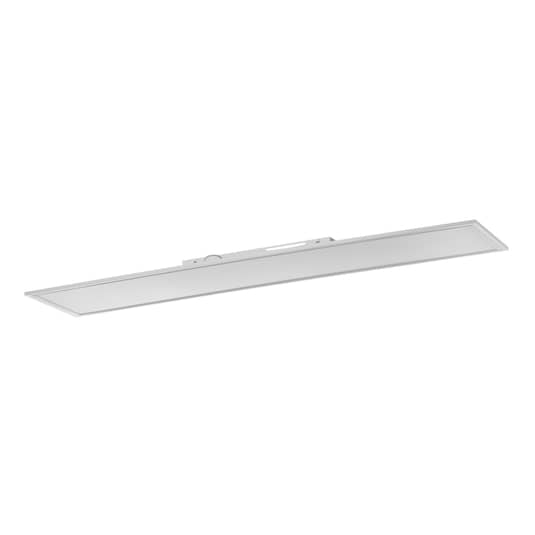 B-Ware Briloner Led Panel Deckenlampe Deckenlampe Deckenlicht Sensor Siehe Text/Foto